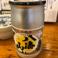 新潟県の酒