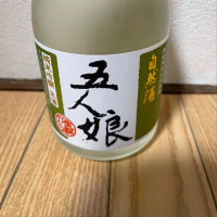 千葉県の酒