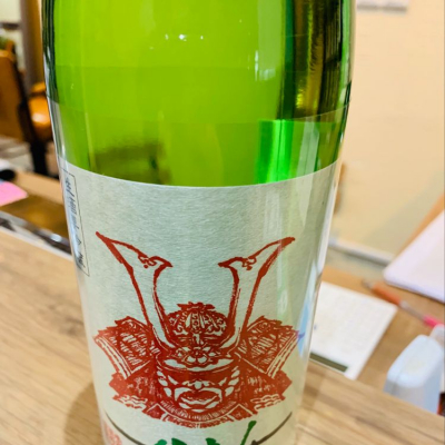 岩手県の酒
