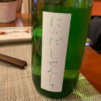 
            にいだしぜんしゅ_
            June 6manさん