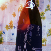 
            ゆきの美人_
            高垣楓のファンさん