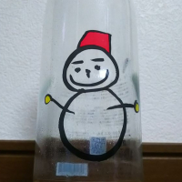 
            仙禽_
            高垣楓のファンさん