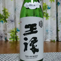 
            王祿_
            高垣楓のファンさん