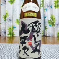 
            醸し人九平次_
            高垣楓のファンさん