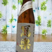 
            写楽（冩樂）_
            高垣楓のファンさん