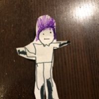 TAROU