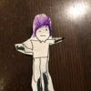 TAROU
