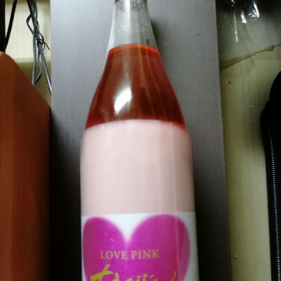 ちえびじんのレビュー by_Tomo