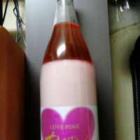 
            ちえびじん_
            Tomoさん