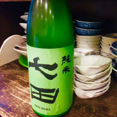 佐賀県の酒