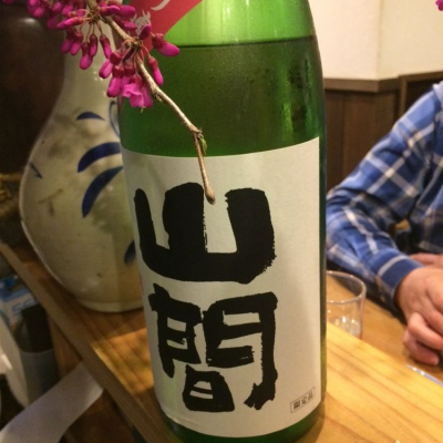 新潟県の酒