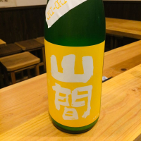 新潟県の酒