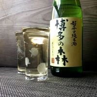 
            萬代_
            SAKE SAKE JOURNEYさん