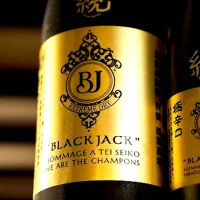 
            BLACK JACK_
            SAKE SAKE JOURNEYさん