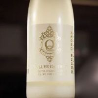
            KILLER QUEEN_
            SAKE SAKE JOURNEYさん