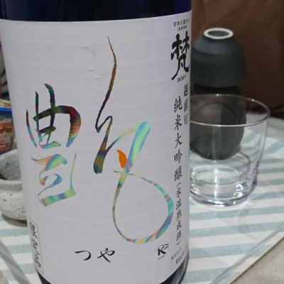 福井県の酒