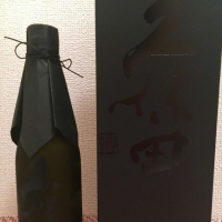 新潟県の酒