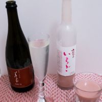 熊本県の酒