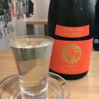 秋田県の酒