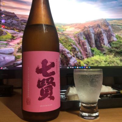 山梨県の酒