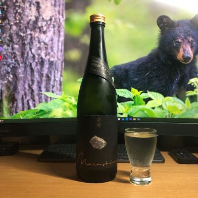 茨城県の酒