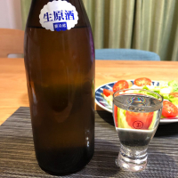 秋田県の酒