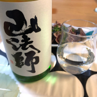 山形県の酒