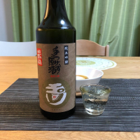 京都府の酒