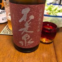 滋賀県の酒