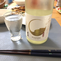 真澄