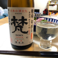 福井県の酒