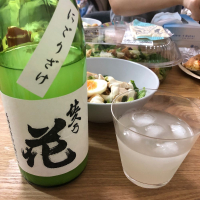 長野県の酒