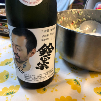 滋賀県の酒