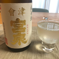 福島県の酒