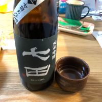 佐賀県の酒