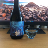 蓬莱泉