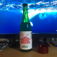 岩手県の酒