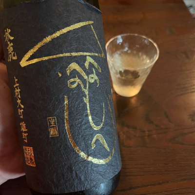 大阪府の酒