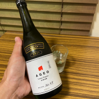 埼玉県の酒