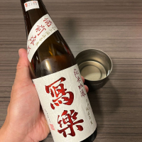 福島県の酒