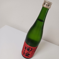 田酒のレビュー by_プッシー猫