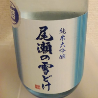 
            尾瀬の雪どけ_
            プッシー猫さん