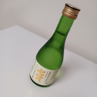 七賢のレビュー by_プッシー猫
