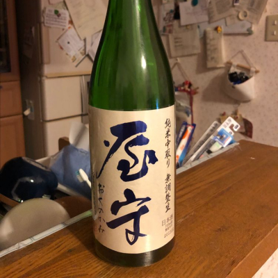 東京都の酒