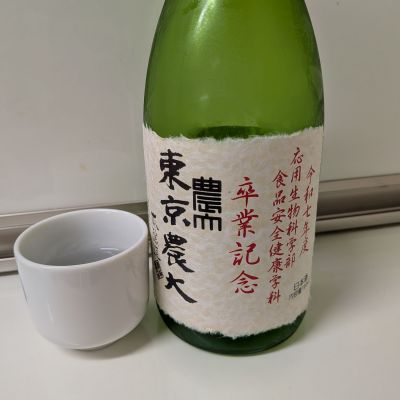 富士錦のレビュー by_ひ よ