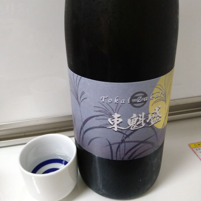 千葉県の酒