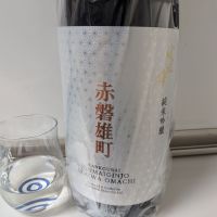 寒紅梅
