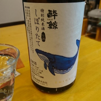 
            酔鯨_
            ひ よさん