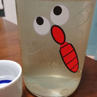
            仙禽_
            ひ よさん
