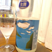 
            播州一献_
            ひ よさん